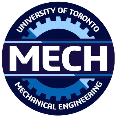 Mech Club logo